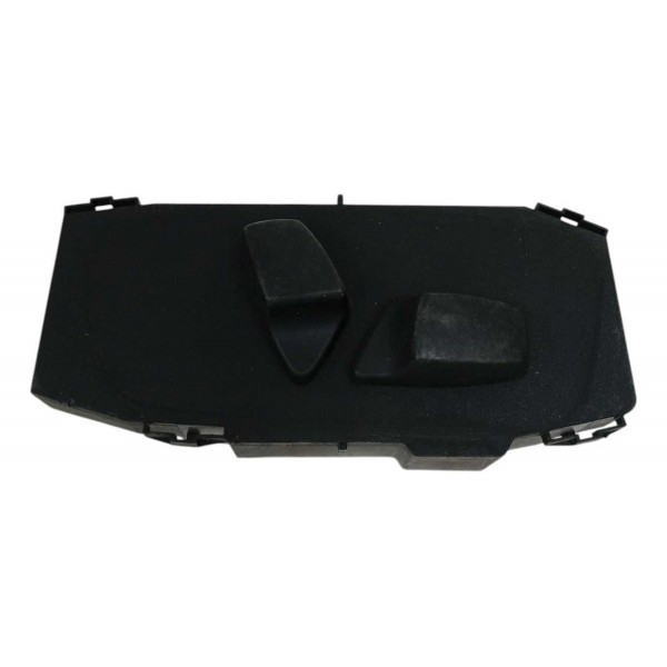 Comando Banco Dianteiro Direito Bmw X1 2014