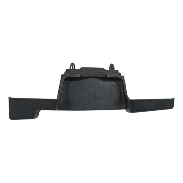 Suporte Radiador Renault Sandero 2018 214784813r