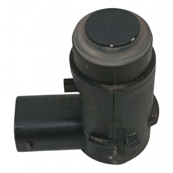 Sensor Estacionamento Renault Sandero 2018 N2