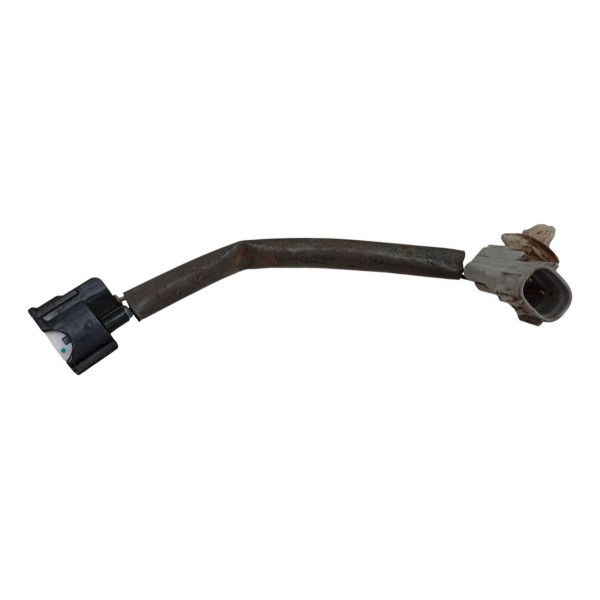 Chicote Sensor Detonação Toyota Corolla 2017 2018