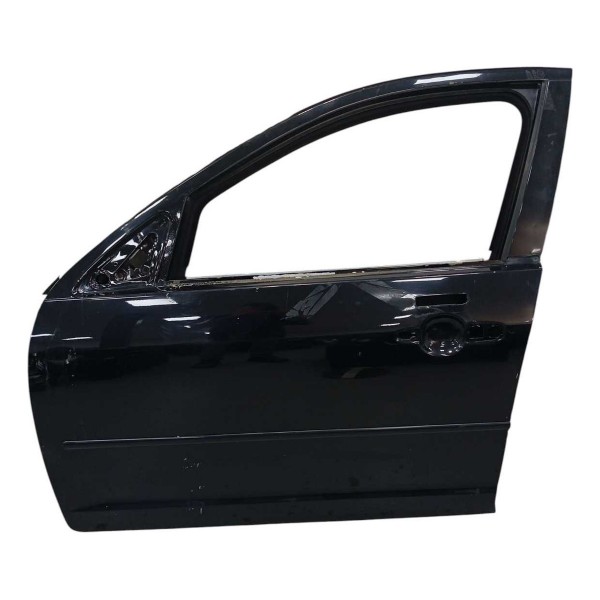 Porta Lata Dianteira Esquerda Blindada Ford Fusion 2008
