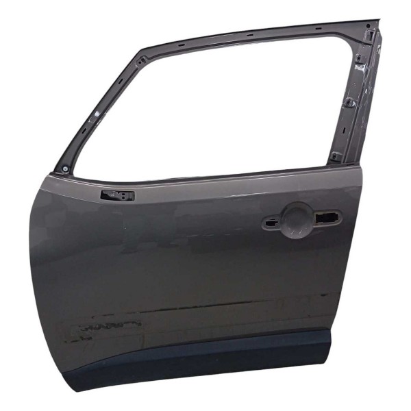 Porta Lata Dianteira Esquerda Jeep Renegade 2019