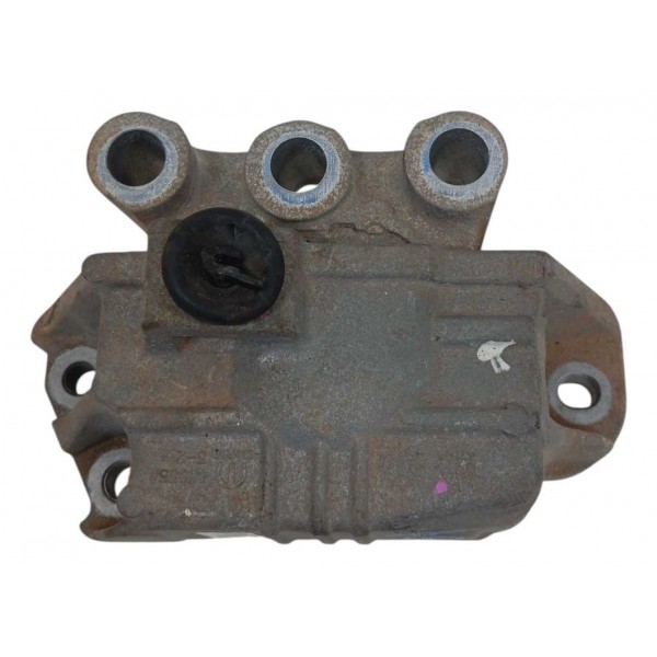 Coxim Motor Jeep Compass 2018 P68253025ab