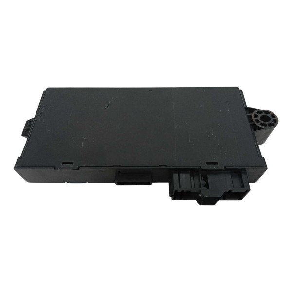 Módulo Conforto Bmw X1 2.0 2014 928753402