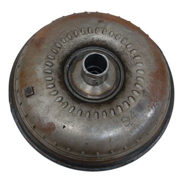 Conversor Torque Ford Fusion 2.3 2008