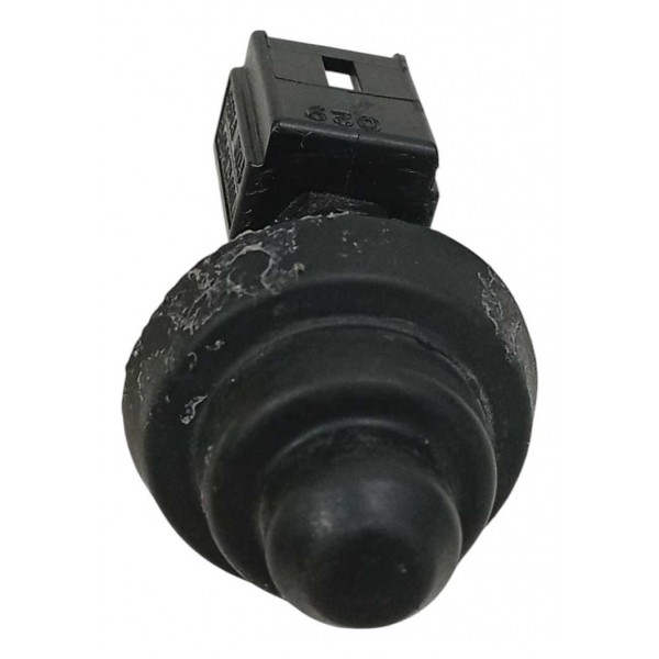 Interruptor Porta Dianteira Direita Renault Duster 2020