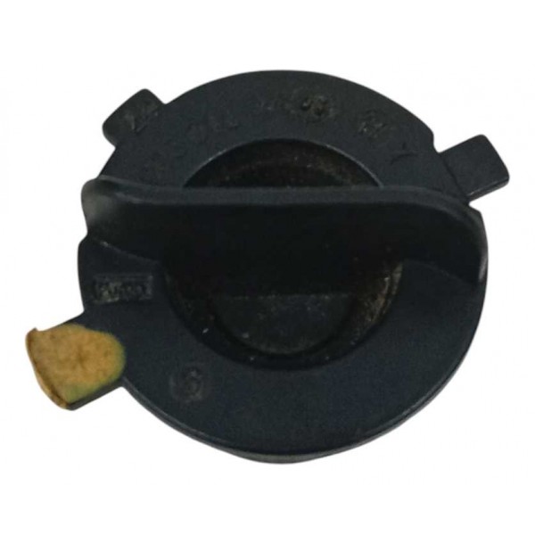 Soquete Pisca Farol Peugeot 208 2016 Meia