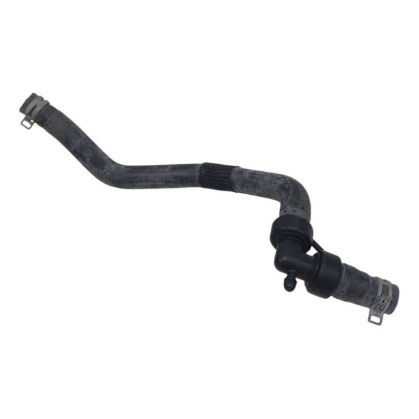 Mangueira Saída Ar Quente Renault Duster 2020 924100434r