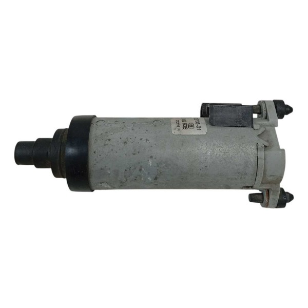 Motor Banco Dianteiro Direito Bmw X1 2015 0130002636