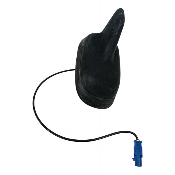 Antena Volkswagen Jetta 2014