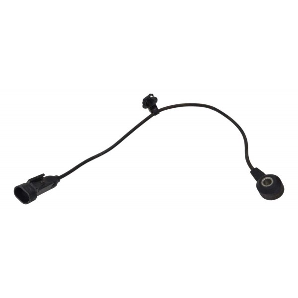Sensor Detonação Hyundai Sonata 2.4 2011 2012 392502g100