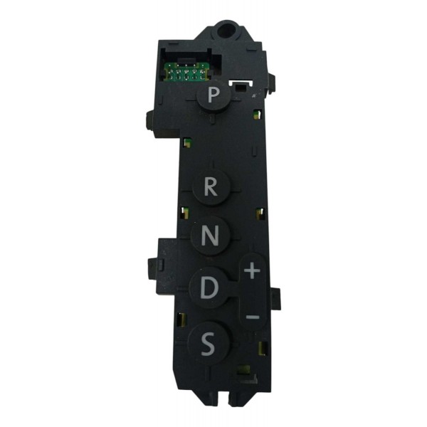 Display Indicador Marcha Volkswagen Jetta 2014