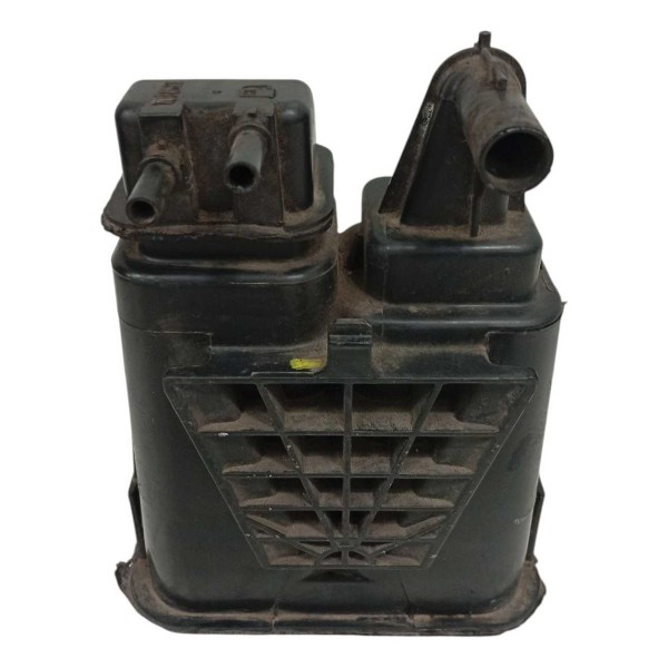 Filtro Canister Gm Spin 2020 52038984