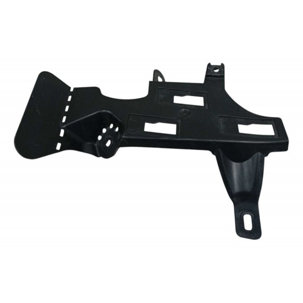 Suporte Apoio Pé Esquerdo Vw Jetta 2014 5c1864767