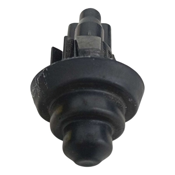 Interruptor Porta Traseira Direita Renault Duster 2020