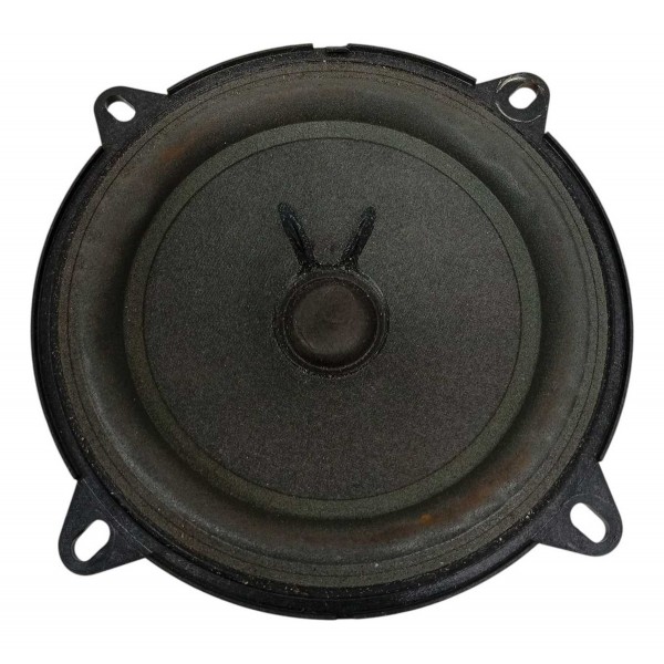Alto Falante Porta Traseira Direita Renault Duster 2020
