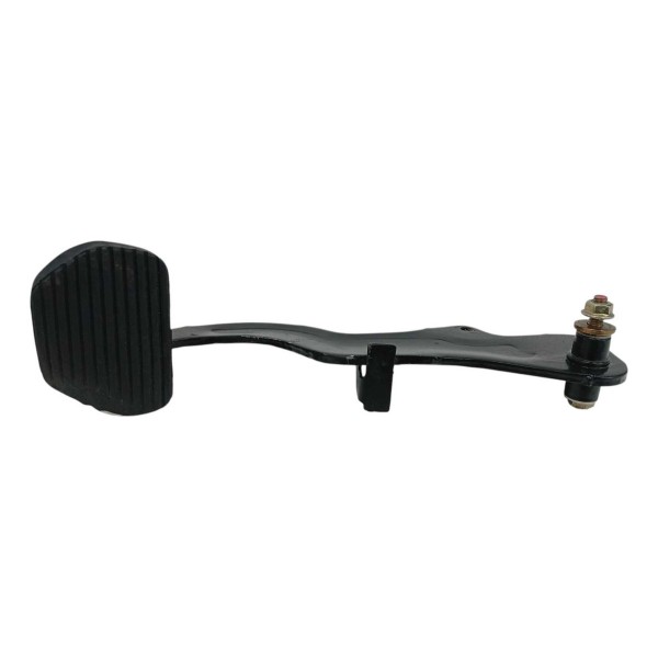 Pedal Freio Citroen C4 Lounge Thp Exclusive 2017