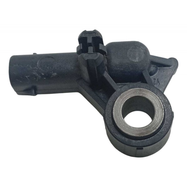 Sensor Impacto Vw Virtus 2020 2qb959351