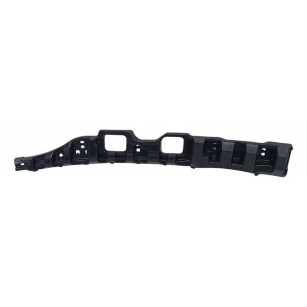 Guia Teto Direito Toyota Corolla Gli 2017 6641302210