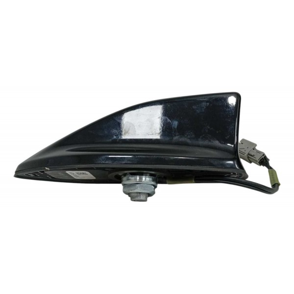 Antena Nissan Kicks 2022 282085r02a
