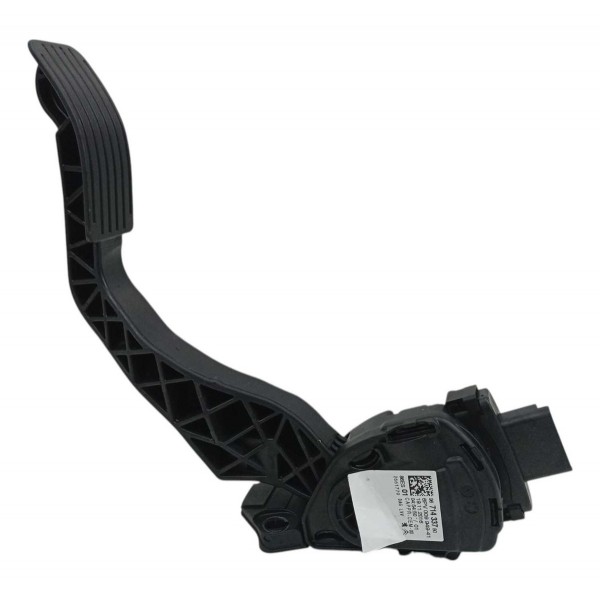 Pedal Acelerador Citroen C4 Lounge Thp Exclusive 2017