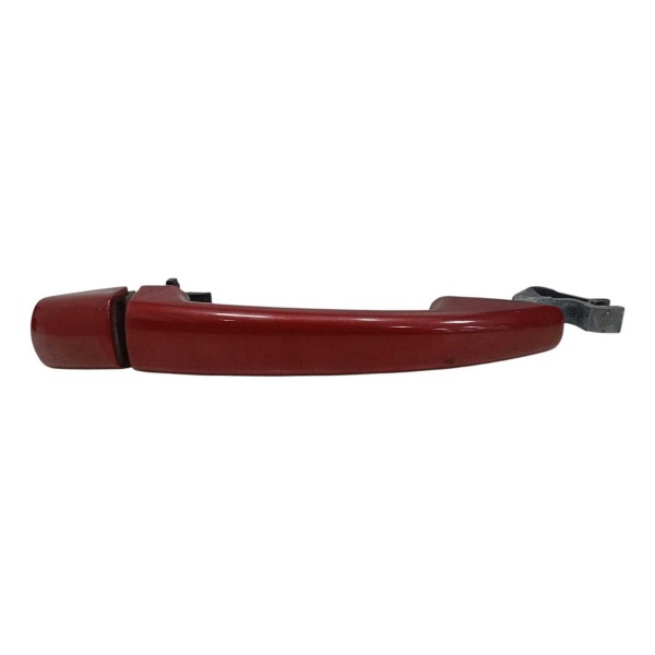 Maçaneta Externa Traseira Direita Citroen C3 2013