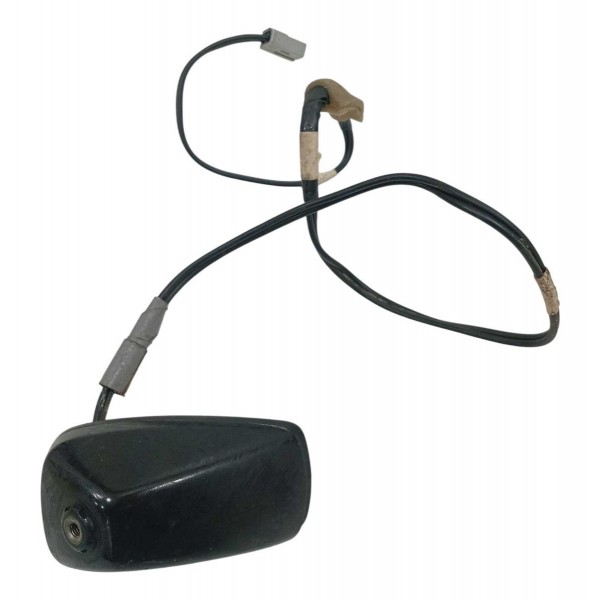 Base Antena Honda Crv 2.0 4x2 2010