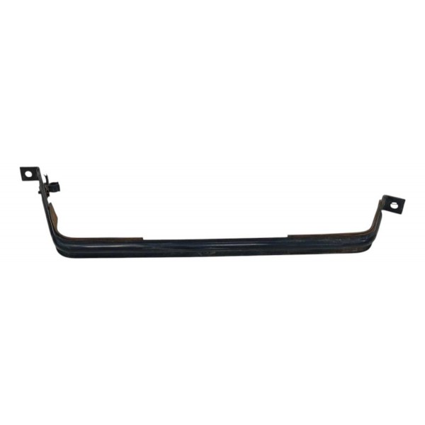 Suporte Tanque Esquerdo Toyota Corolla Xei 2.0 2017