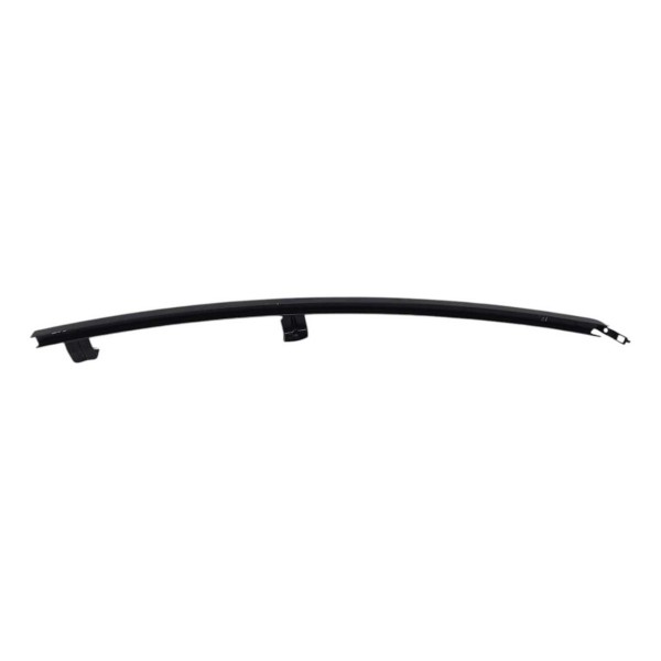 Guia Vidro Dianteiro Esquerdo Nissan Versa 2022/2025