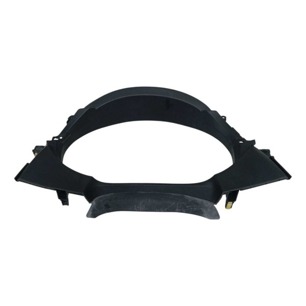 Moldura Painel Instrumentos Toyota Corolla Xei 2.0 2017