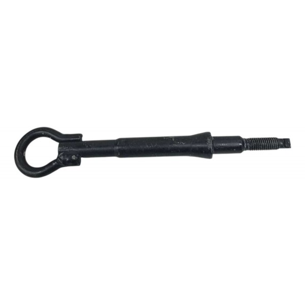Parafuso Gancho Reboque Citroen C3 90m Tendance 2013