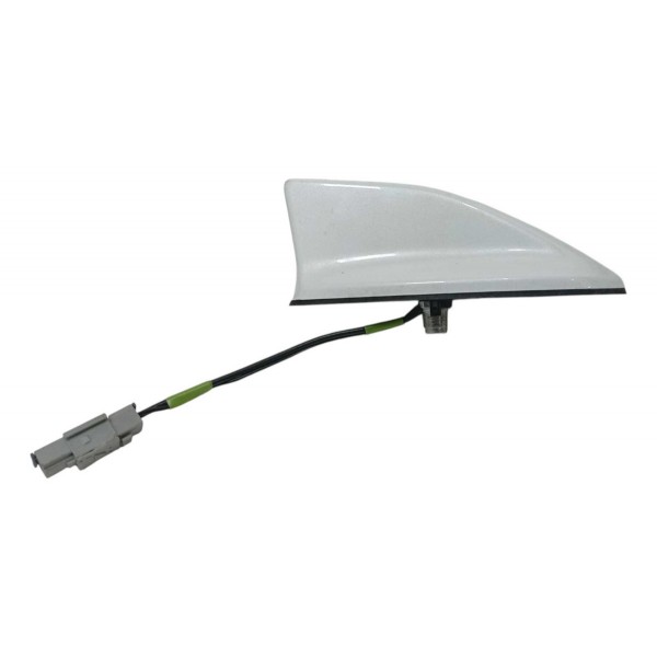 Base Antena Nissan Kicks 2024 282085r02a