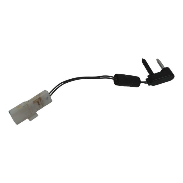 Sensor Ar Condicionado Toyota Corolla Xei 2.0 2017