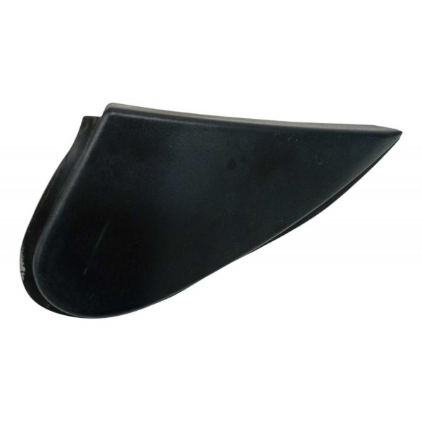 Acabamento Retrovisor Direito Toyota Corolla Xei 2.0 2017