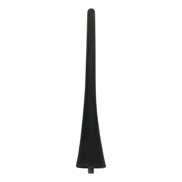Antena Honda Crv 2.0 4×4 2009