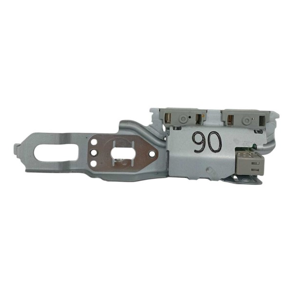 Sensor Antena Painel Toyota Corolla Xei 2.0 2017