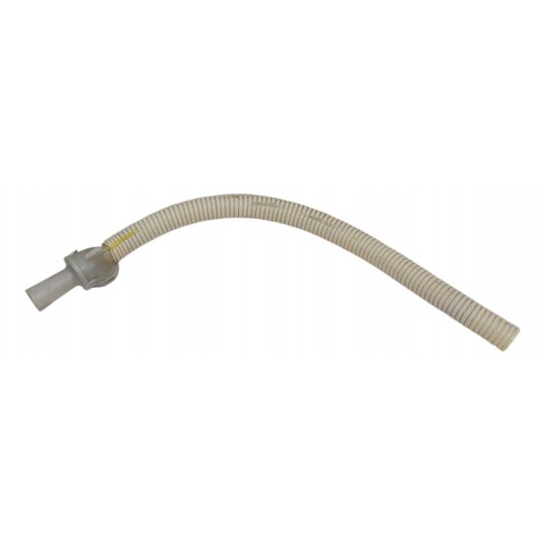 Cano Sensor Temperatura Interna Toyota Corolla Xei 2.0 2017