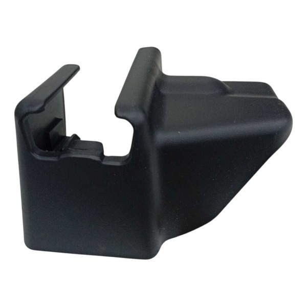 Moldura Trilho Banco Direita Toyota Yaris Xls15 2024