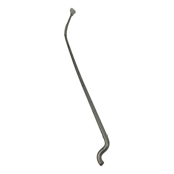 Vareta Haste Capo Toyota Yaris Xls15 2024