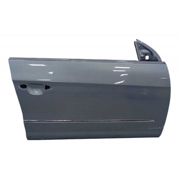 Porta Lata Dianteira Direita Volkswagen Passat Cc 2012