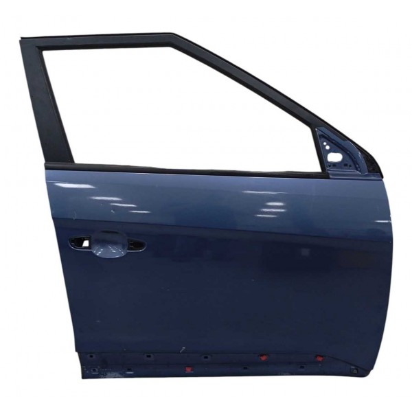 Porta Lata Dianteira Direita Hyundai Creta 2018