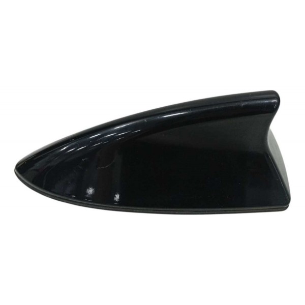 Capa Antena Teto Tubarão Nissan Versa 2025