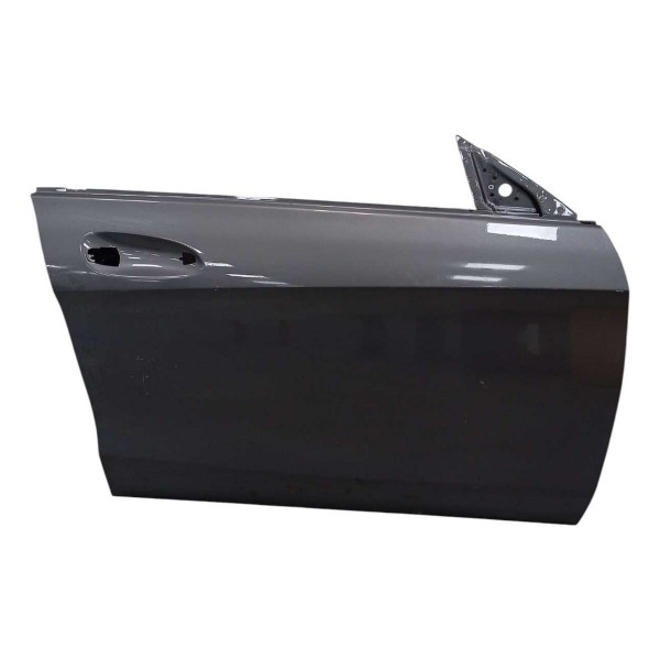 Porta Lata Dianteira Direita Mercedes Benz Cla 200 2018