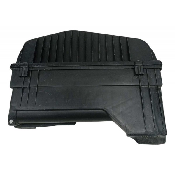 Caixa Filtro Ar Citroen C3 90m Tendance 2013