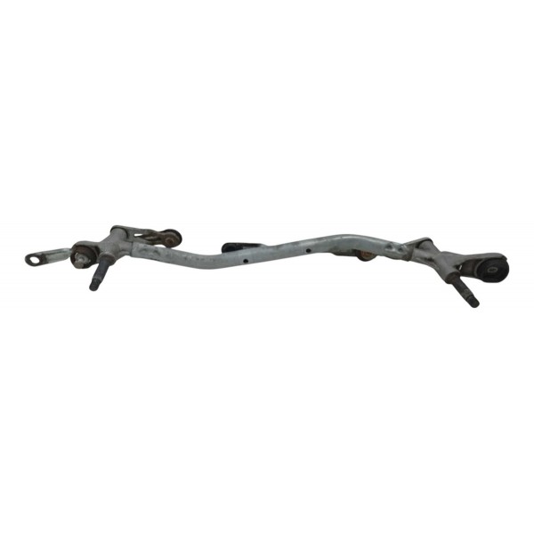 Galhada Limpador Parabrisa Citroen C3 90m Tendance 2013