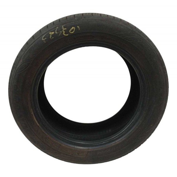 Pneu Aro 15 Dunlop Enasave Ec300+ 185/60 R15 84h N1