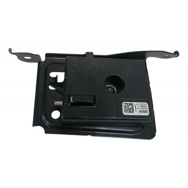 Modulo Amplificador Antena Mini Cooper 2018 932573502