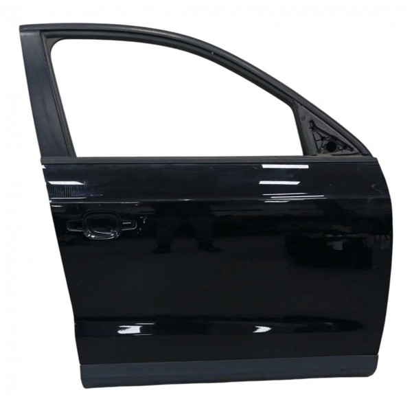 Porta Lata Dianteira Direita Audi Q3 2015