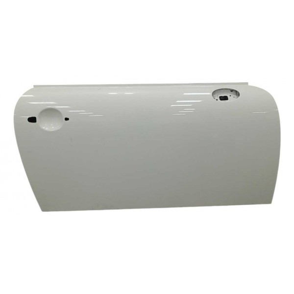 Porta Lata Dianteira Direita Mini Cooper S 2011 2012