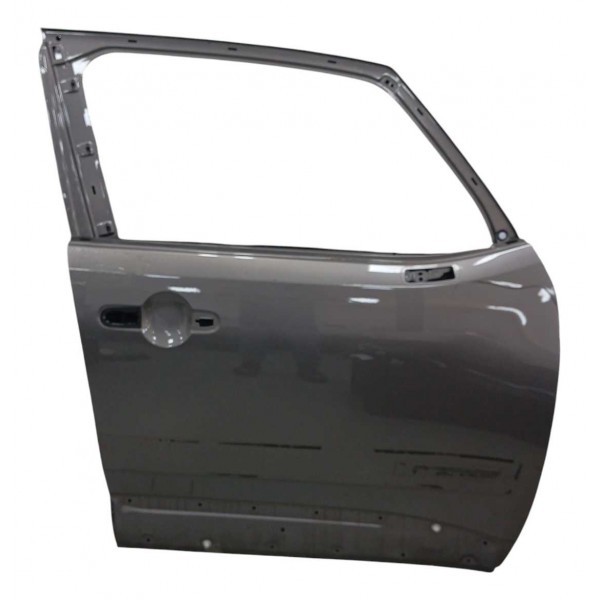 Porta Lata Dianteira Direita Jeep Renegade 2020